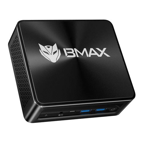MaxMini .